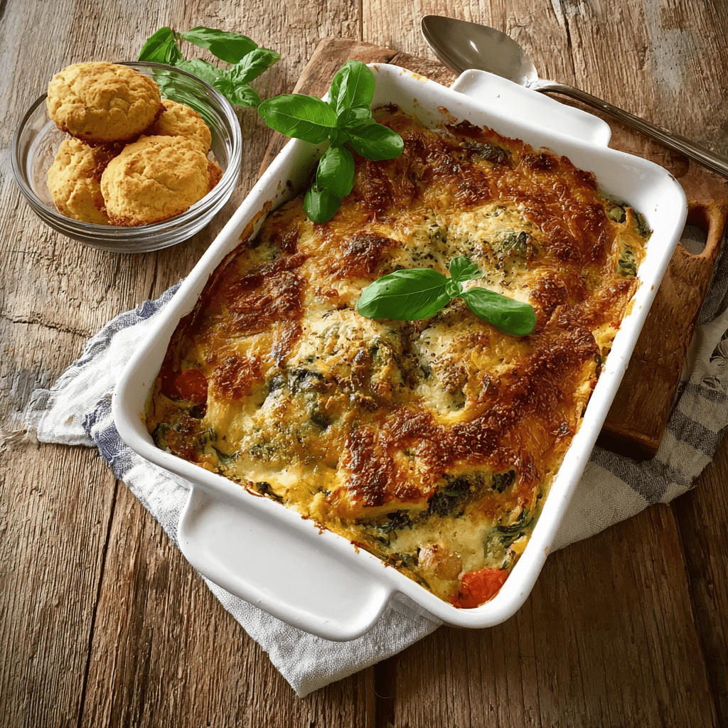 Recipe 74f798a50c