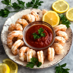 Recipe 12dded6a06