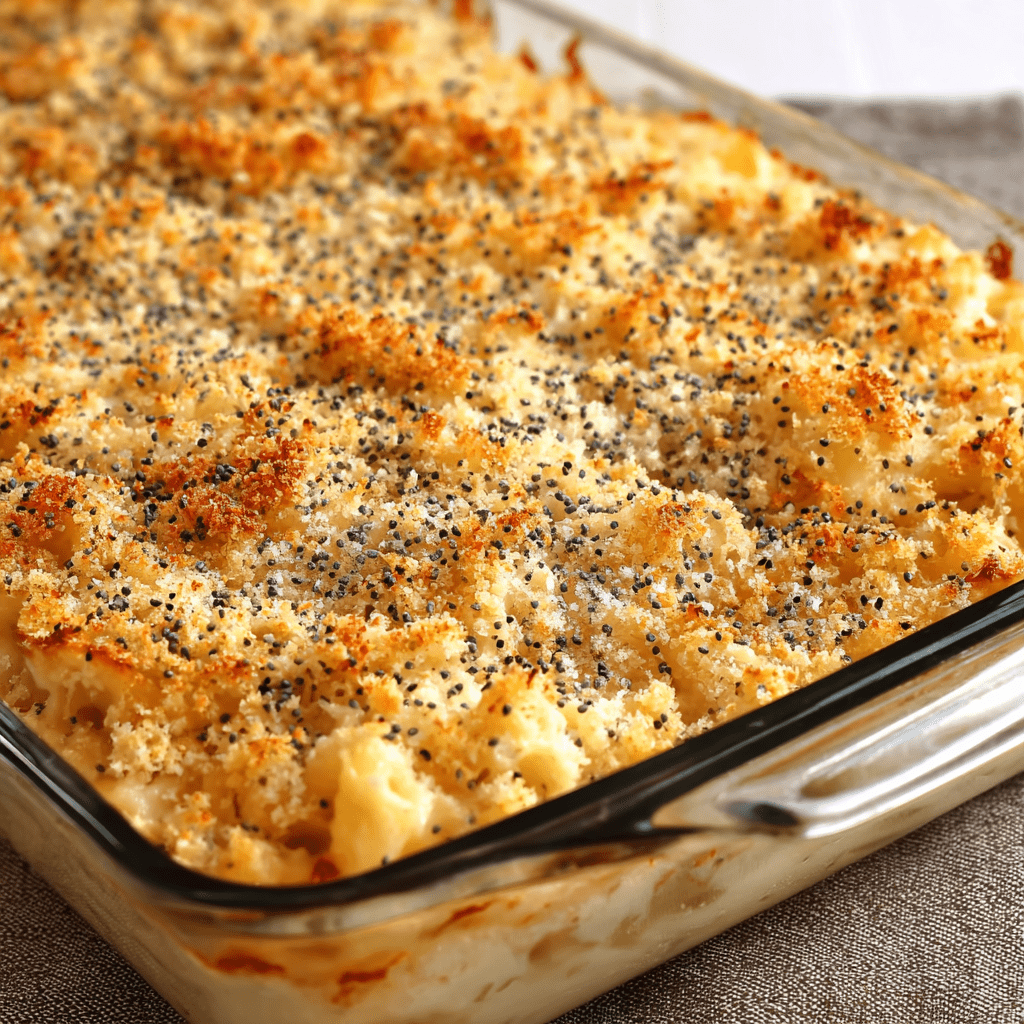 Recipe f2e875465a