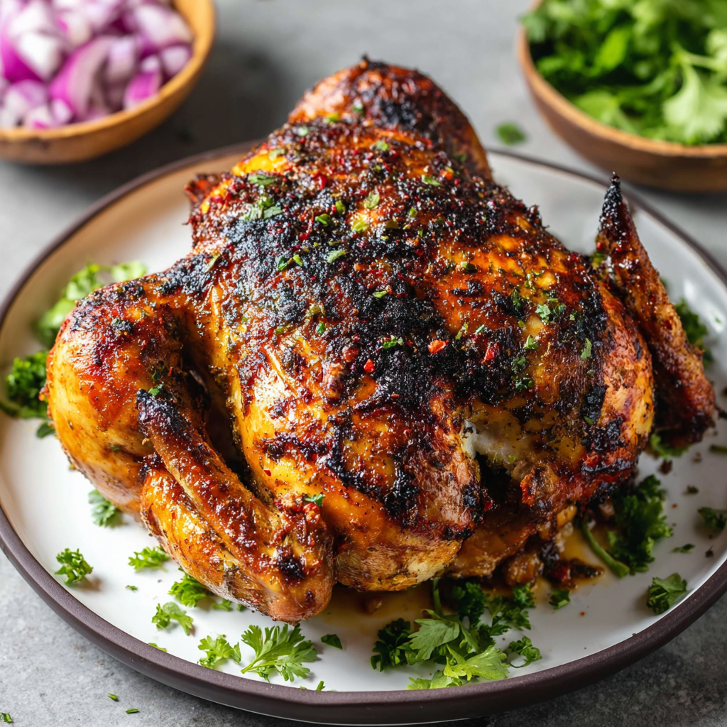 Recipe bce6747b8b