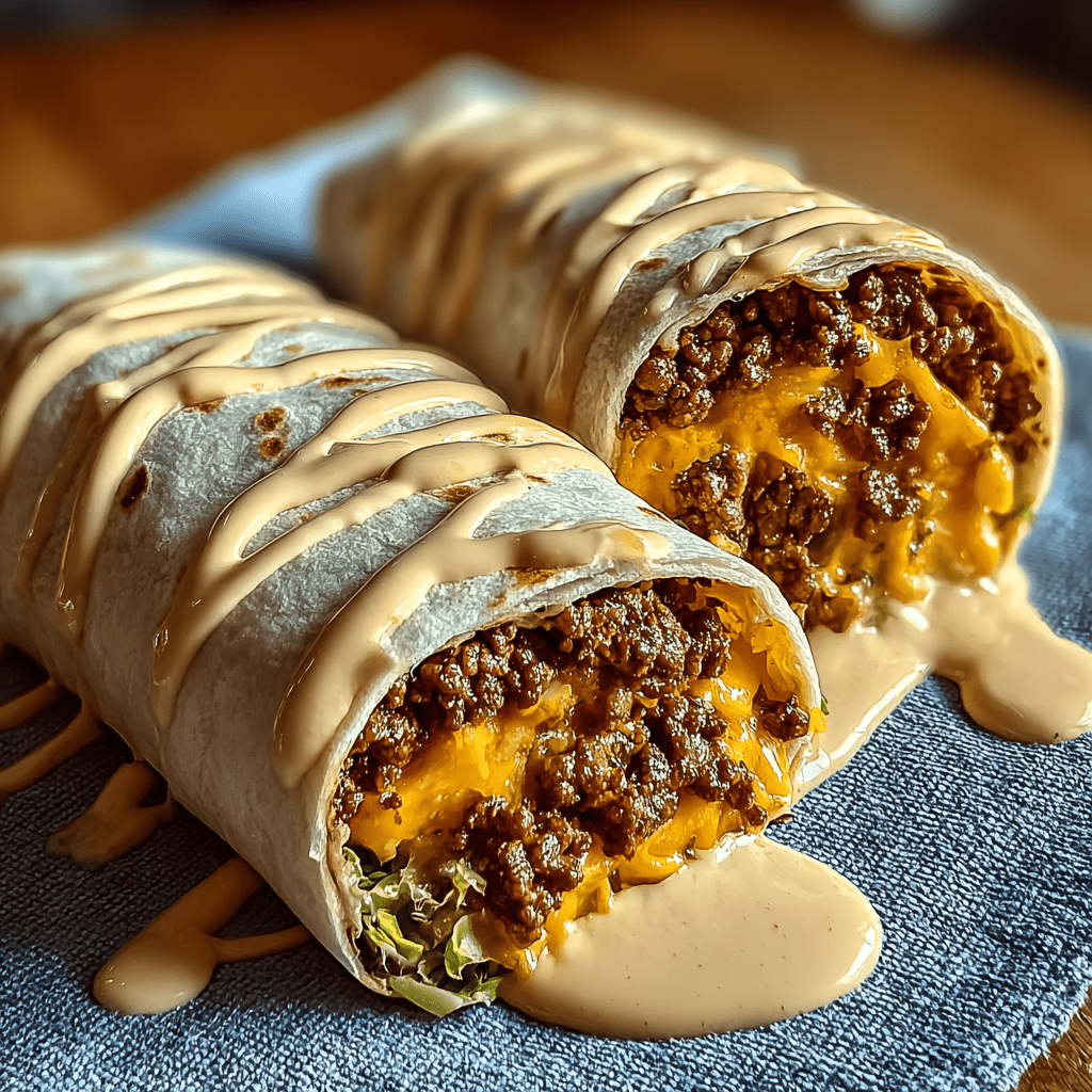 Recipe 3dbc73c43e
