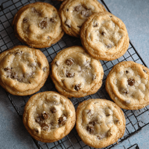 Recipe eb3f5104cd