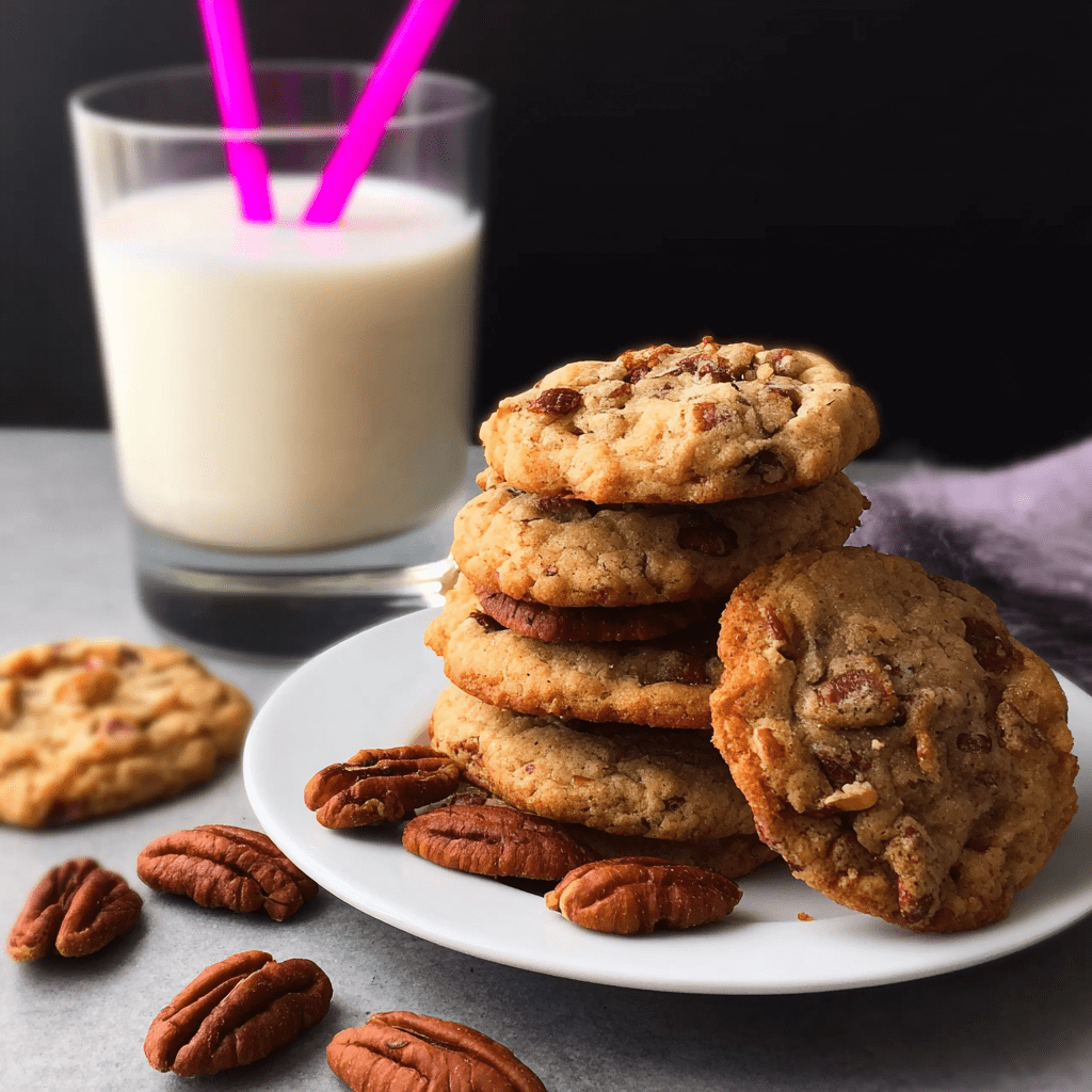 Recipe 96f8043bd8
