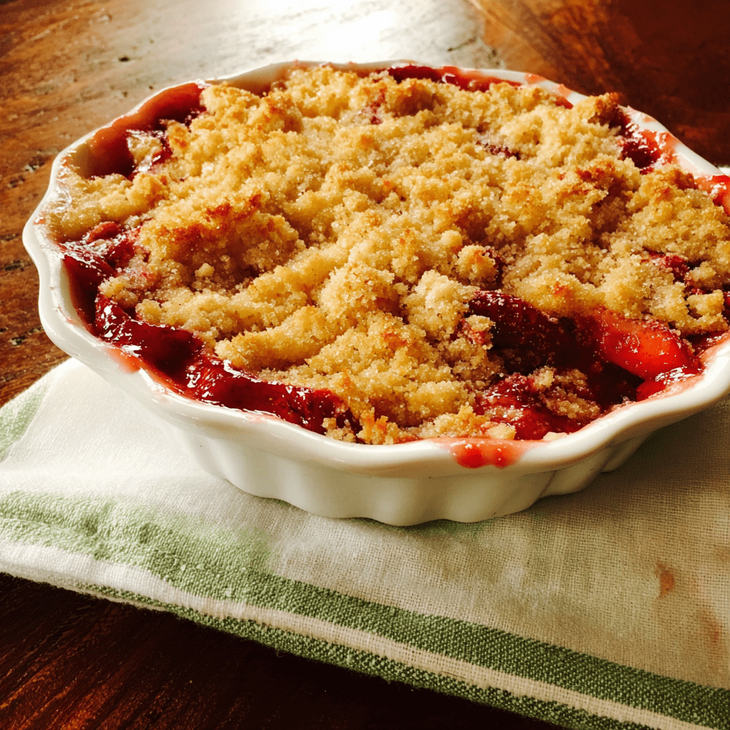 Recipe 4745cad3ca
