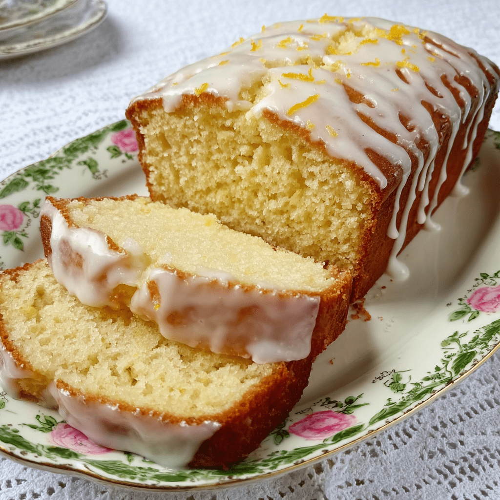 Recipe 21bfbc510d