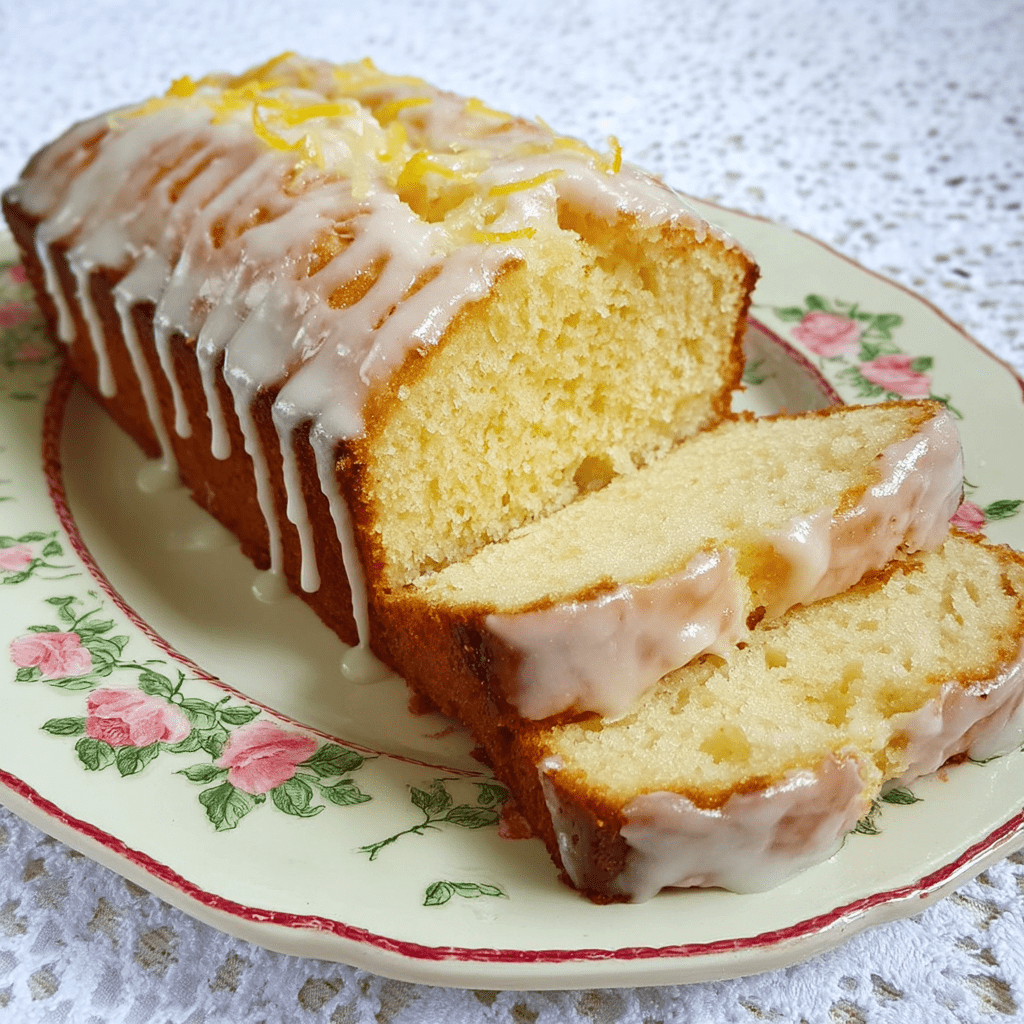 Recipe ebe7b6fa13