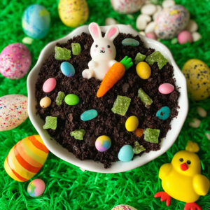 Recipe 43bfab3a77