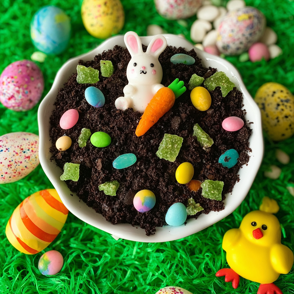 Recipe 43bfab3a77