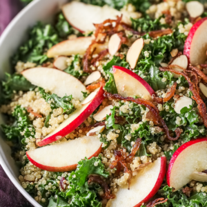 Recipe 6f05c2fff7