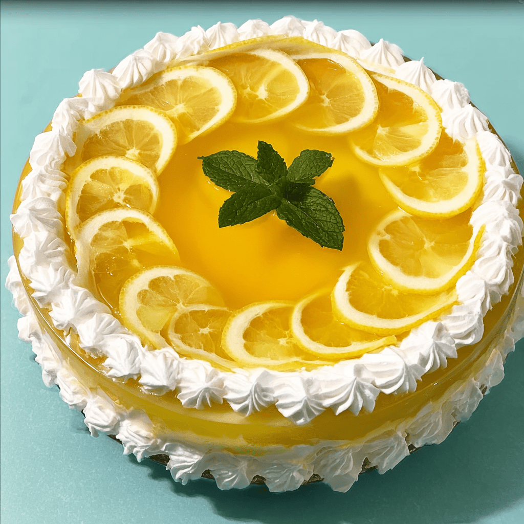 Delicious bcea62e4e7