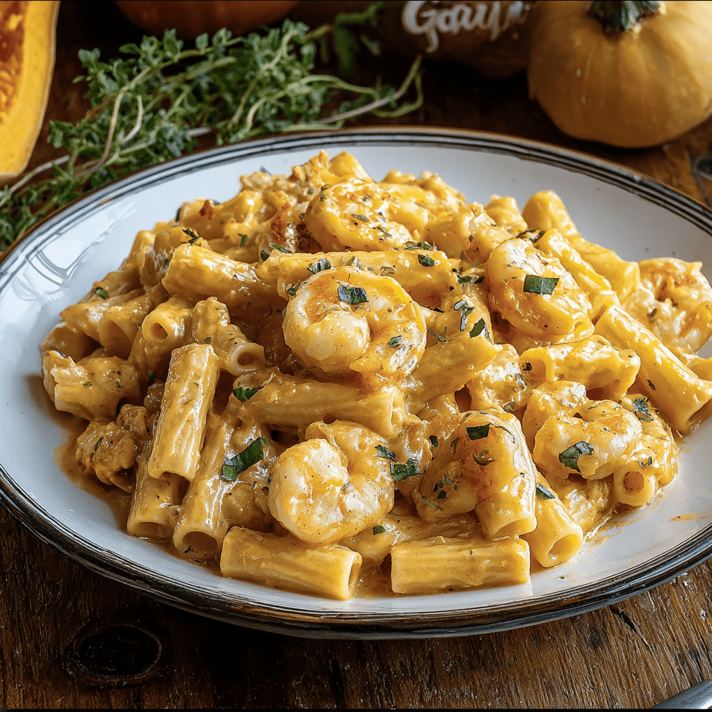 Delicious eef2a95456
