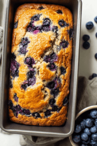 Recipe d418929503