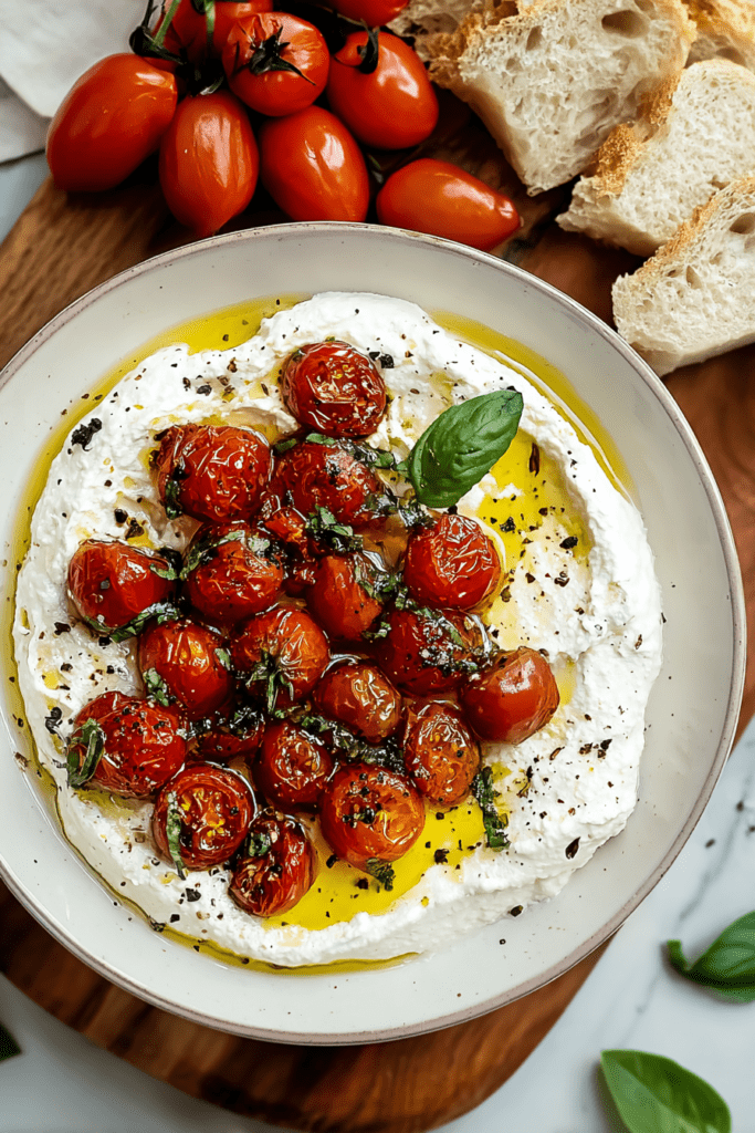 Recipe 7eee6ba733
