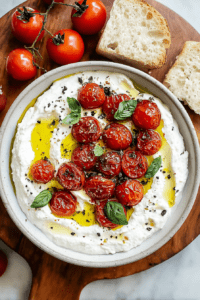 Delicious 17e7bc7a0b
