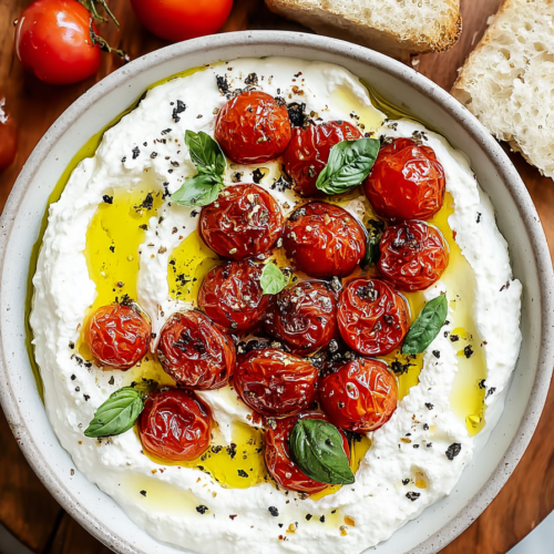 Delicious 17e7bc7a0b