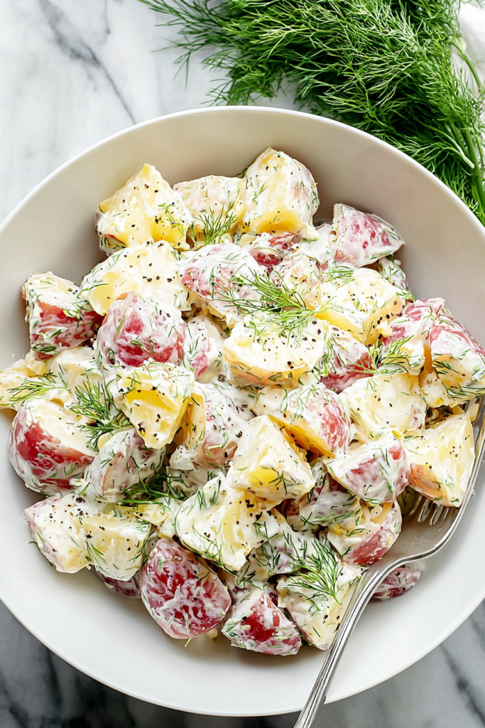 Recipe 0184f48600