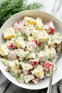 Recipe c2b37f45e0