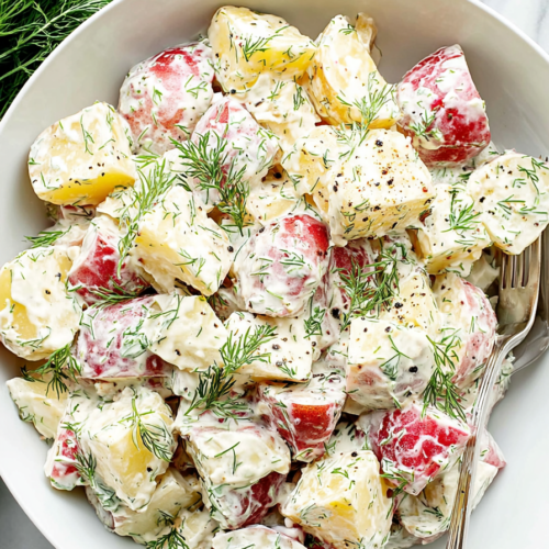 Recipe c2b37f45e0