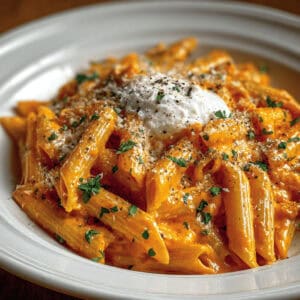 Delicious b40126b6b9