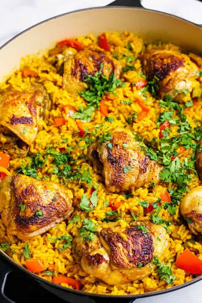 Delicious 1afbbd89dc