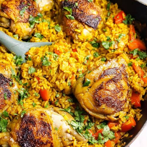 Delicious b0cb266d16