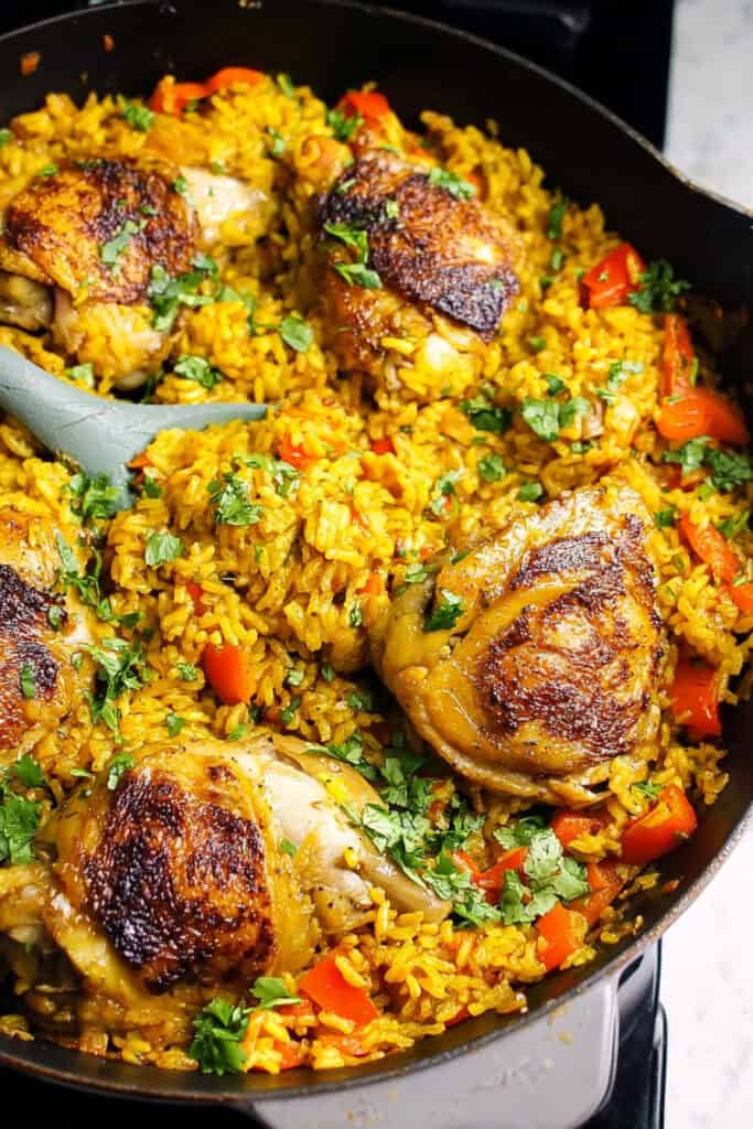 Delicious b0cb266d16