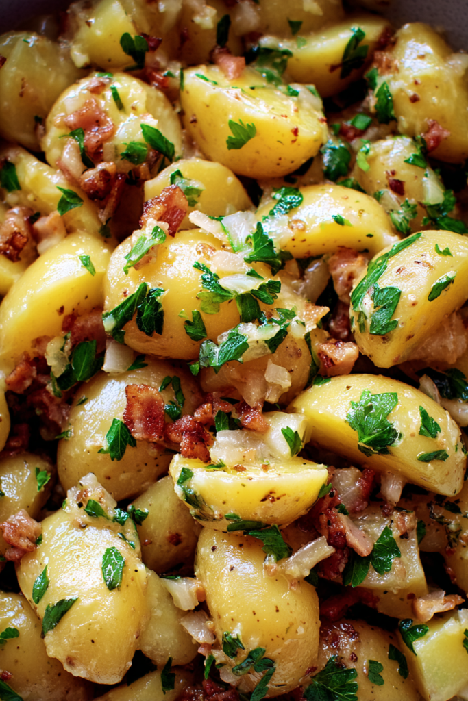 Recipe 6c4e91964b