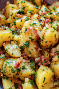 Recipe fa2933a8a1
