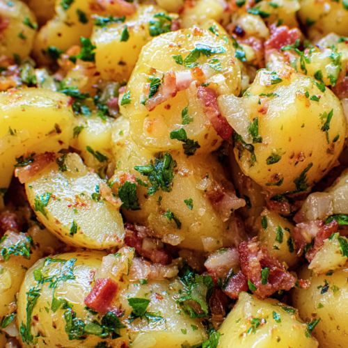 Recipe fa2933a8a1