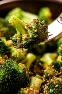 Recipe f6a38e086f