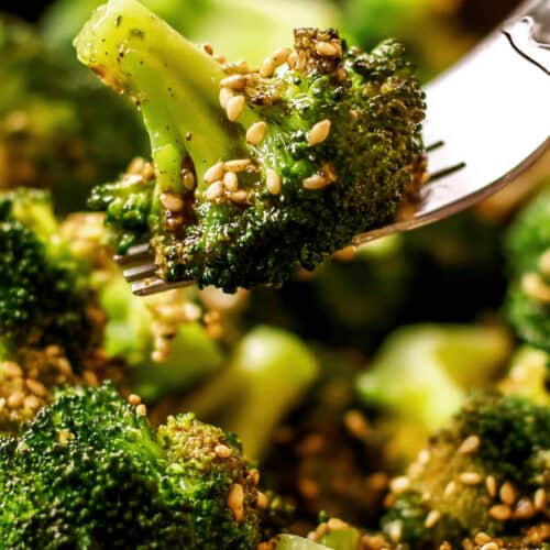 Recipe f6a38e086f