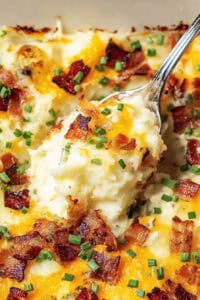 Recipe 6171e043b3