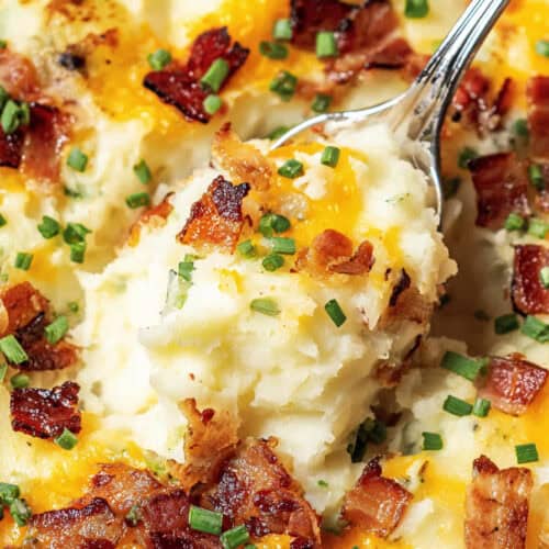 Recipe 6171e043b3