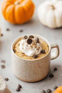 Recipe 0f2b31f899
