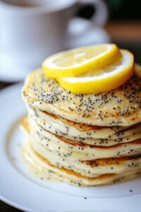 Delicious 64d21f7fe9