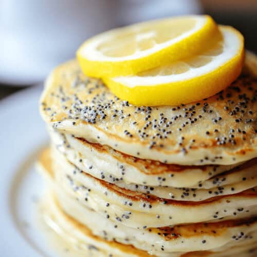 Delicious 64d21f7fe9
