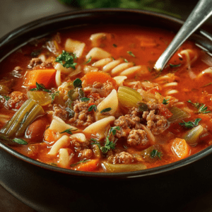 Recipe fd7cf7e60a
