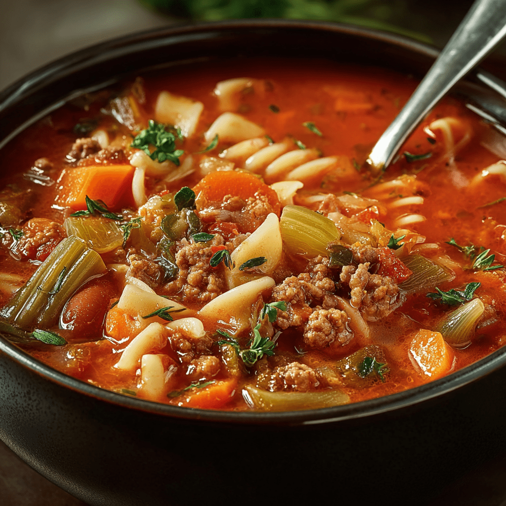 Recipe fd7cf7e60a