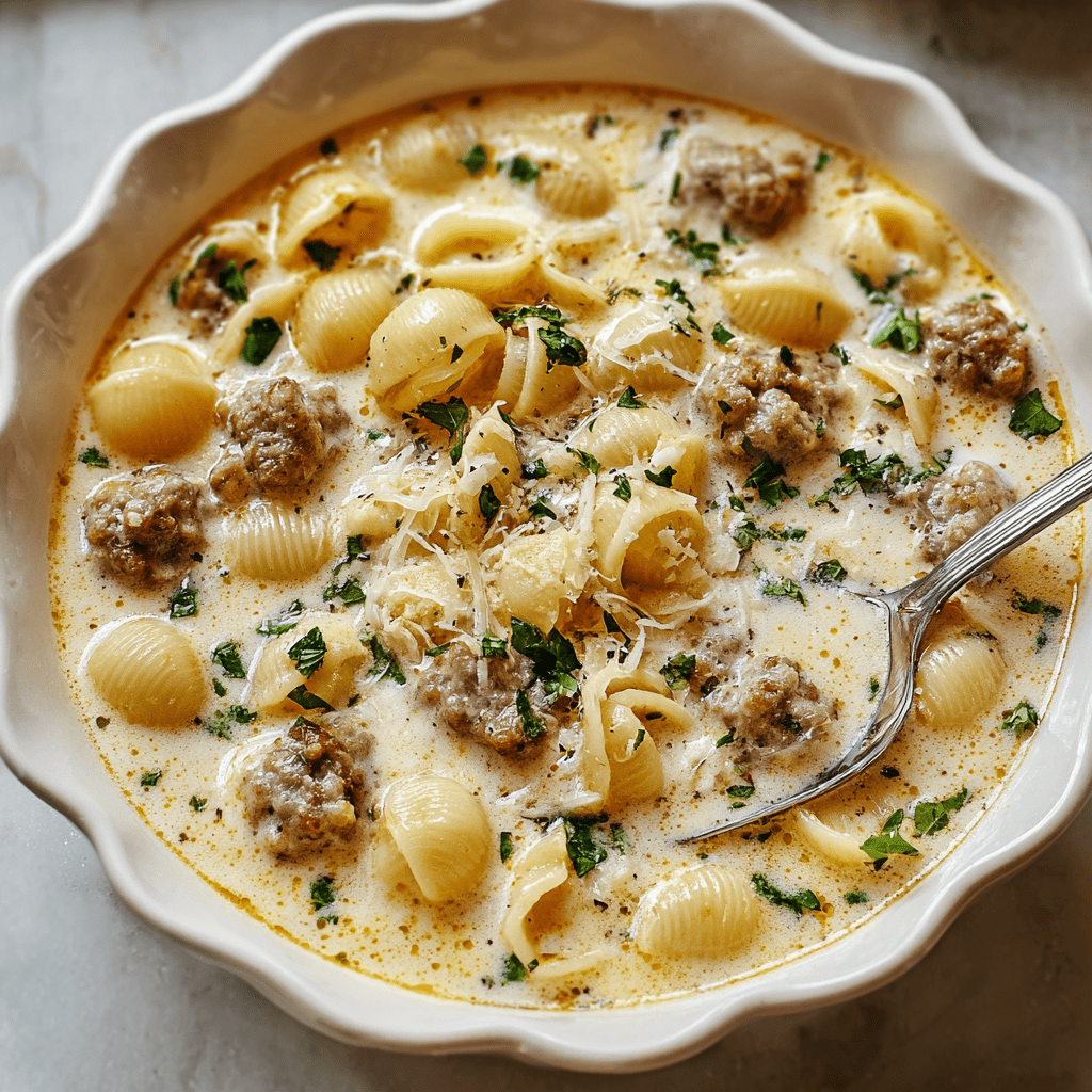 Recipe 18f8a4d1e1