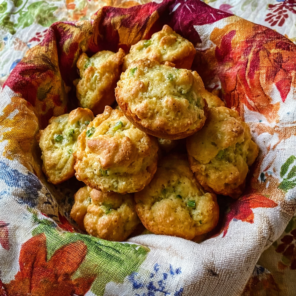 Recipe a64d13d060