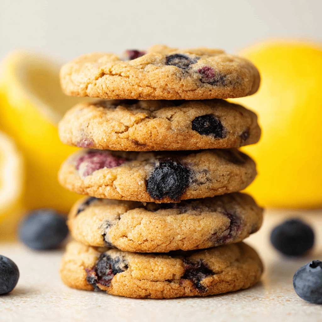 Recipe 89873e389f
