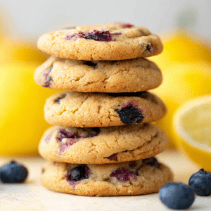 Recipe 193941b99a