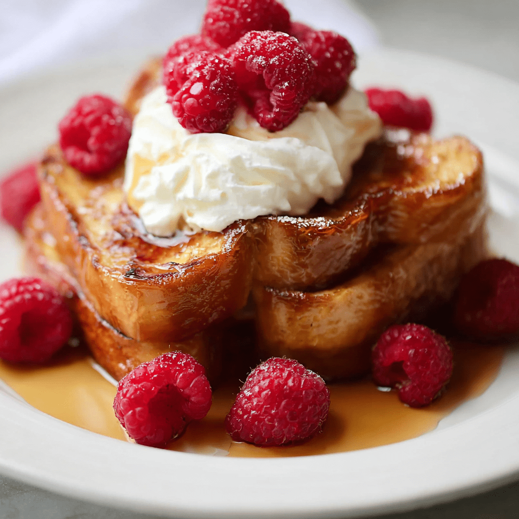 Recipe 615d28f767