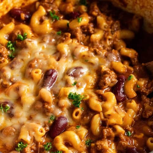 Delicious 86f1b845ad