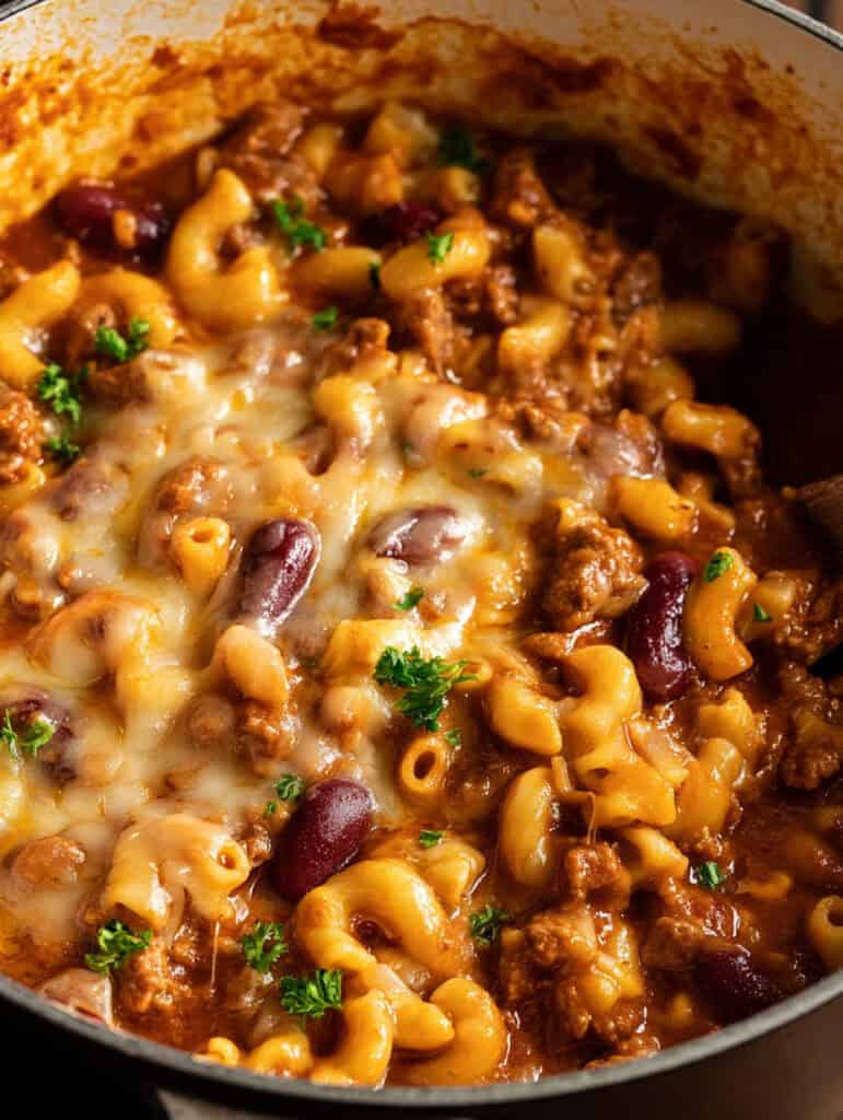 Delicious 86f1b845ad