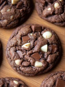 Recipe 615b68b407