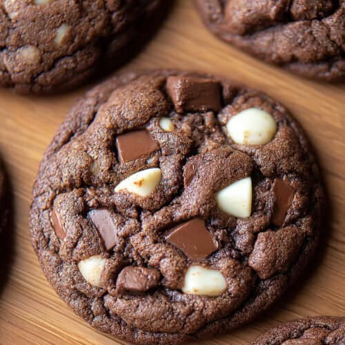 Recipe 615b68b407