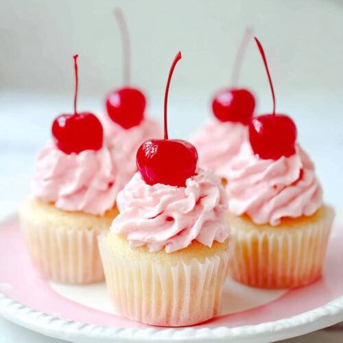 Delicious 7604904c2a