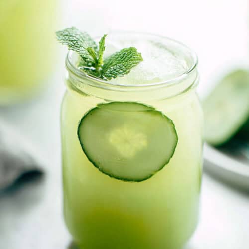 Delicious 3b0a567ebb