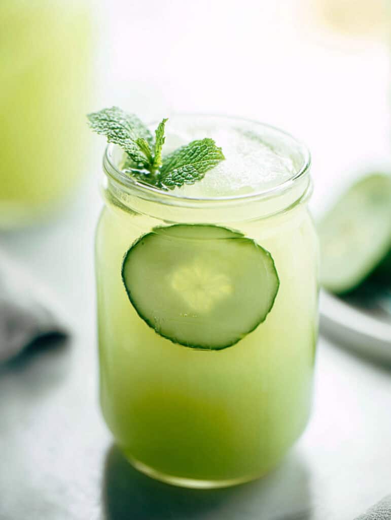 Delicious 3b0a567ebb